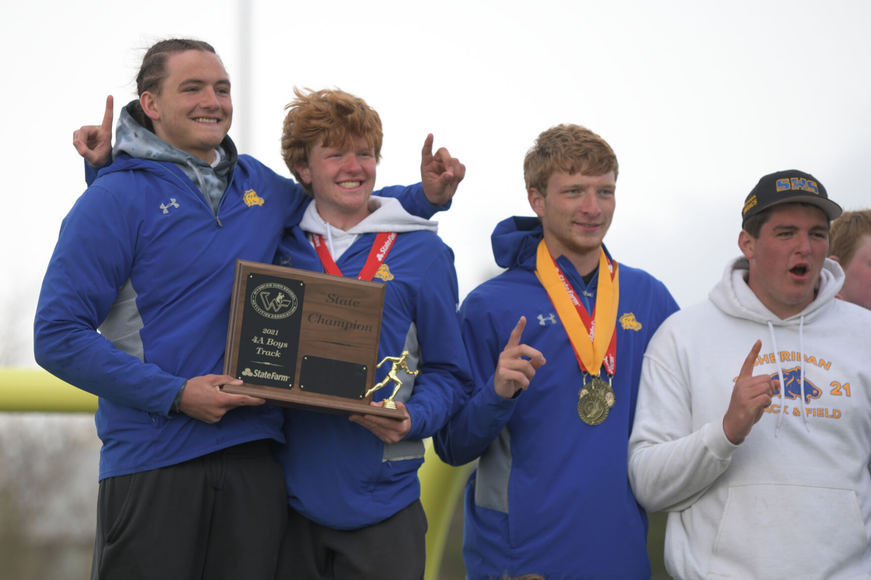 Day 3 state track 71.jpg